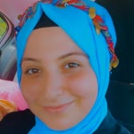 Zeynep