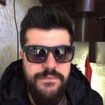 Alper