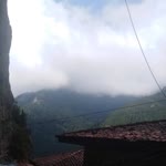 Canan