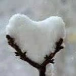 Meral