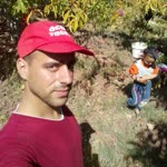İbrahim