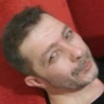 İbrahim