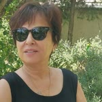 Saadet