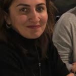 Nesrin