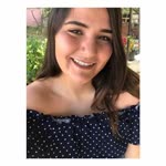 Yağmur