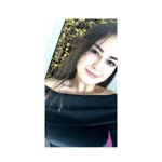 Didem