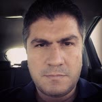 Uğur