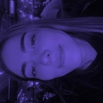 Meltem