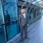 Serhat