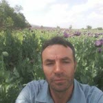 Turan