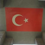 Remzi