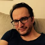 Oguz