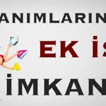 Canan