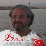 Metin
