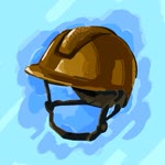 Batuhan