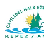 Çamlıbel