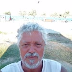 Ferhat