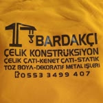 Bardakcı