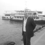 Salim