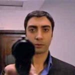 Mehmet