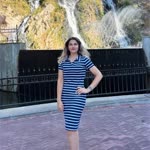 Sevim
