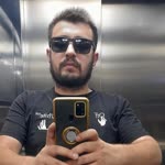 Ozan
