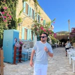Tolga