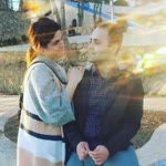 Onur