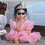 Elif