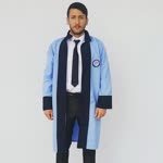 Murtaza
