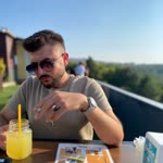 Semih