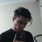 Yusuf