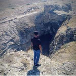 Sedat