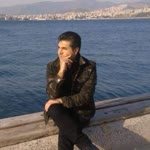 Tuncay