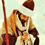 Güngör