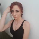 Melisa