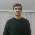 Fatih