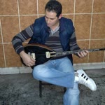Atilla