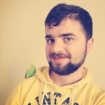 Profil fotoğrafı