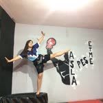 Başak