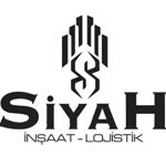 Siyah