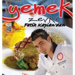 Chef