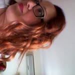 Banu