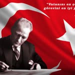 Serkan
