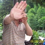 Ahmet