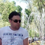Sedat