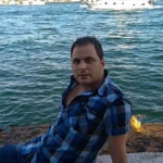 Umutcan