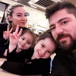 Ersan
