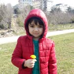 Hatice