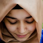 Nuray